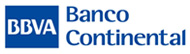 Banco BBVA